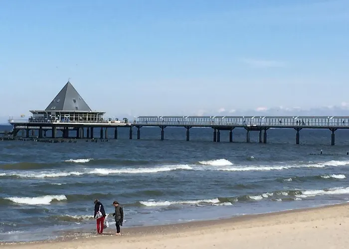 Z Tarasem Апартаменты