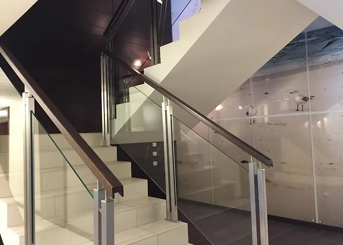 Z Tarasem * Свиноуйсьце