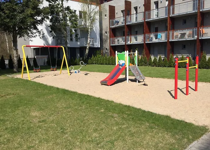 Z Tarasem * Свиноуйсьце